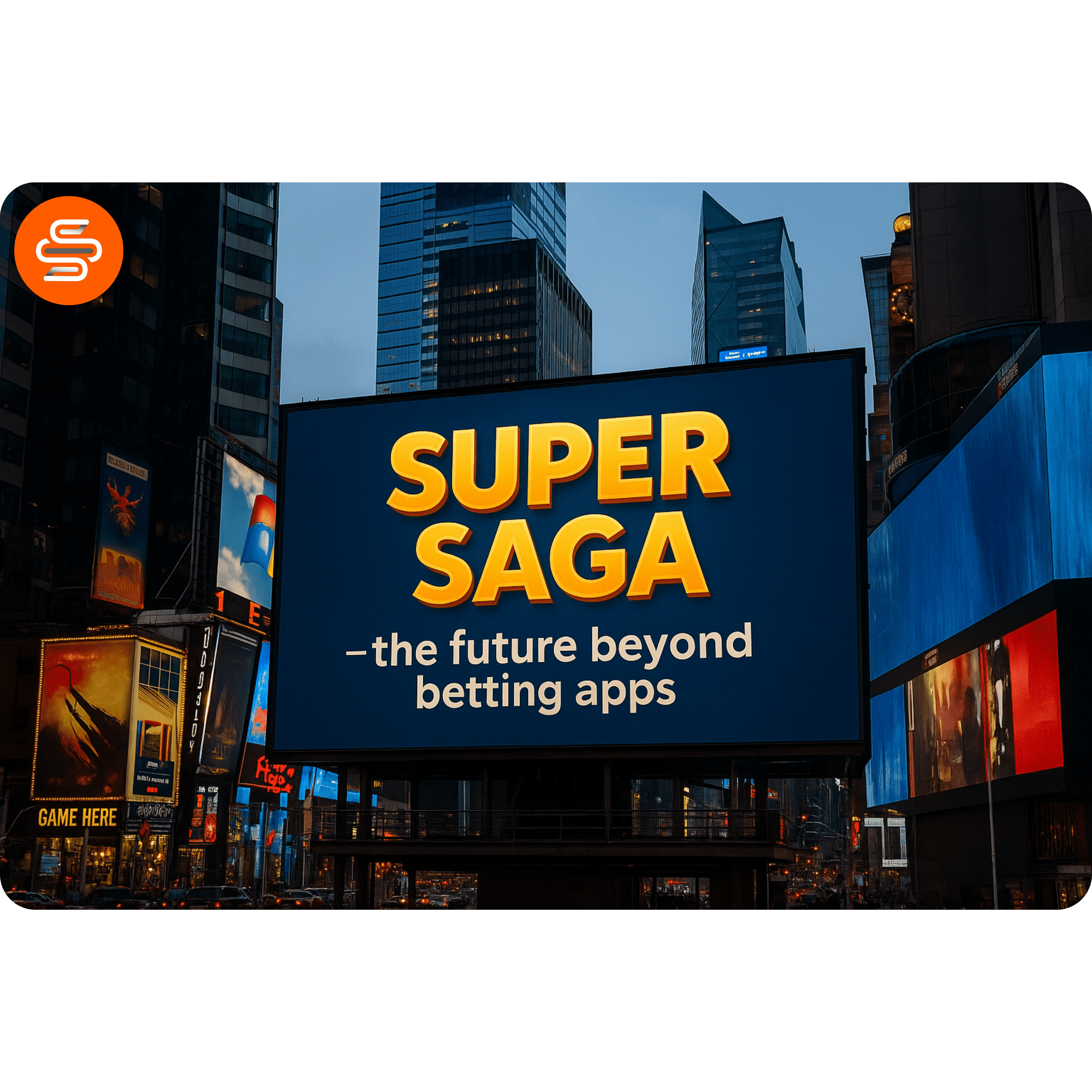 viphentai Super Saga - Play games and win big in just 10 seconds!